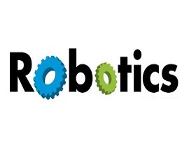 Robotics