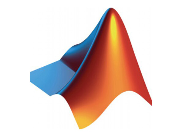 Matlab